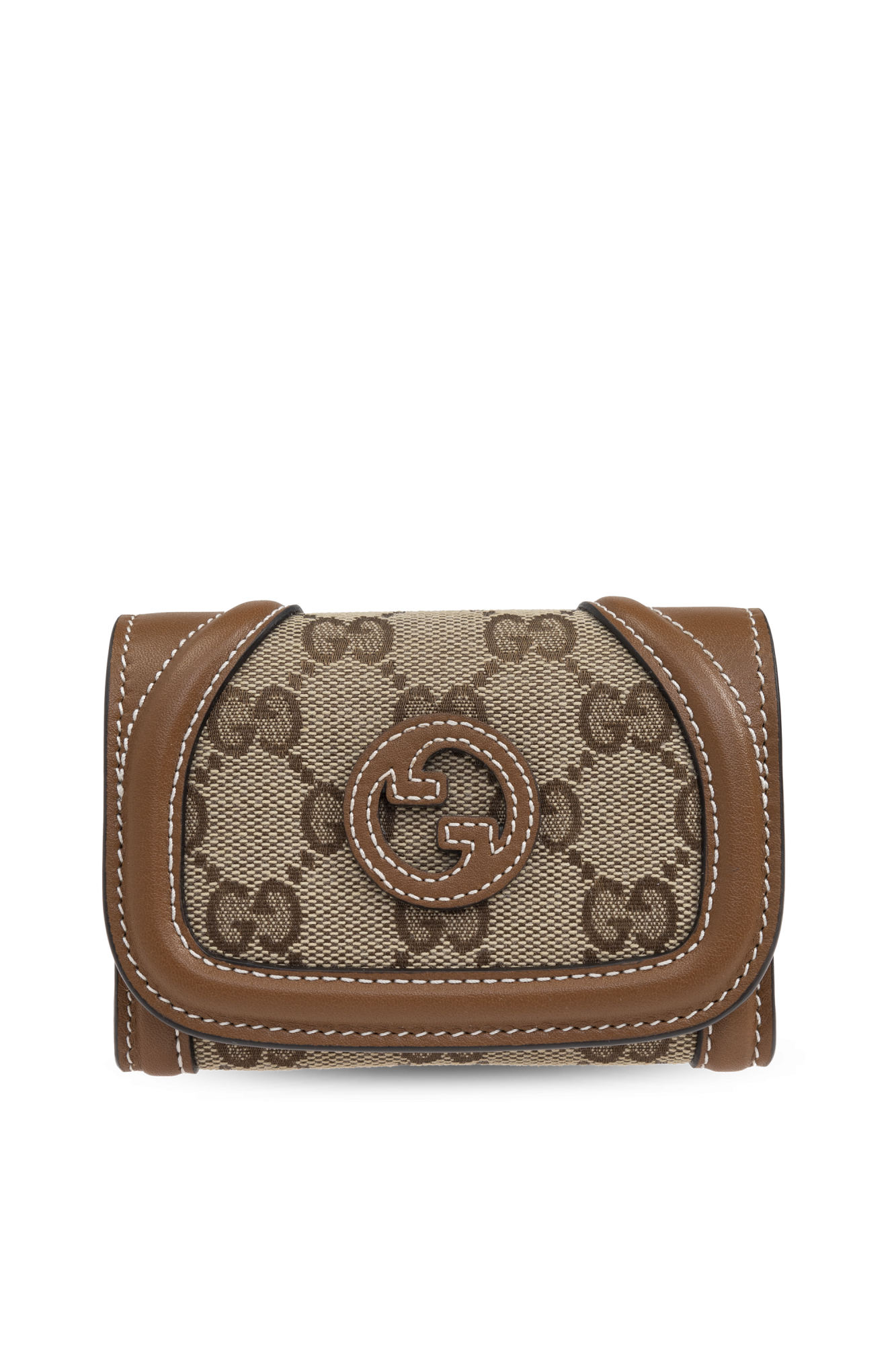 Gucci Card holder | Women's | Vitkac